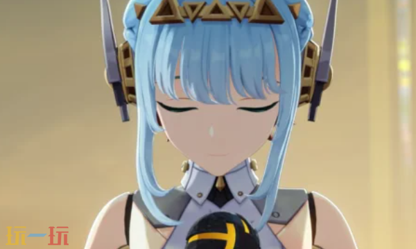 原神支离轮光强度怎么样 武器支离轮光强度分析