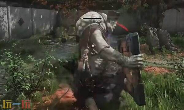 明末渊虚之羽小药丸有什么用 小药丸用途详细说明