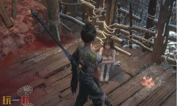 明末渊虚之羽秘制药丸有什么用 秘制药丸用途介绍​