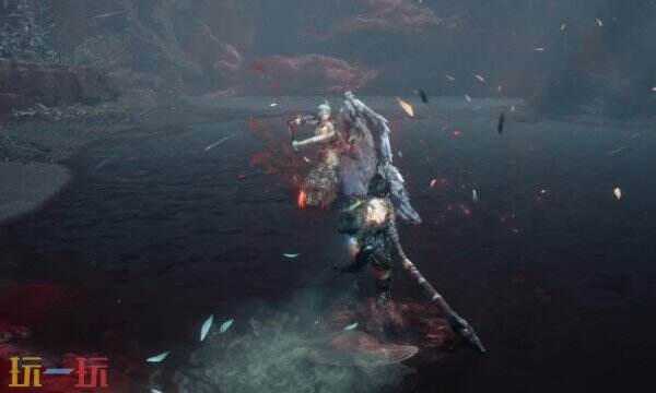 明末渊虚之羽秘制药丸有什么用 秘制药丸用途介绍​