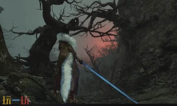 明末渊虚之羽杜鹃鸟怎么打 杜鹃鸟击杀方法介绍