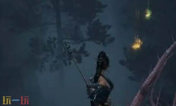 明末渊虚之羽杜鹃鸟怎么打 杜鹃鸟击杀方法介绍