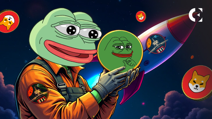 以下是Star System Labs如何为Meme币构建真正的基础设施实用性