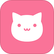 次元猫喵喵