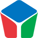 山东