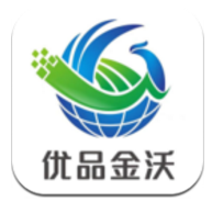 优品金沃购物