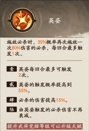 三国杀武将觉醒周瑜玩法攻略