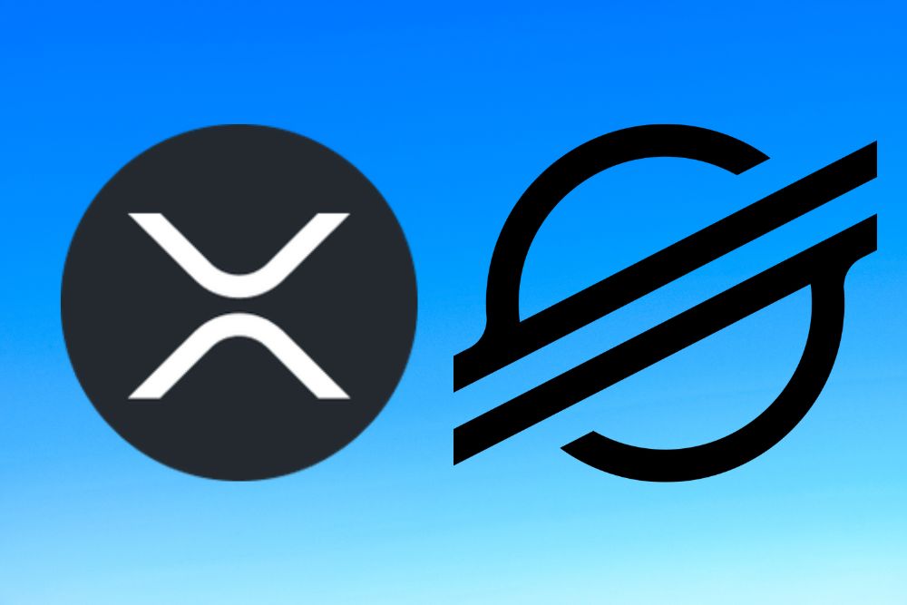 Celent分析师在SWIFT SIBOS大会上盛赞XRP与XLM潜力