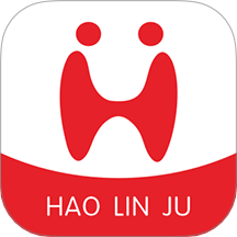 Hao