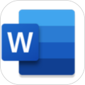 microsoft word