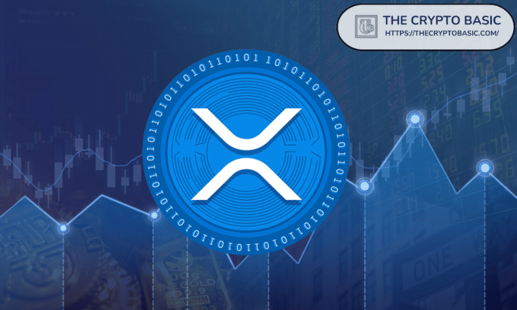 如果XRP用于跨境房产交易的价格预测