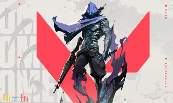 无畏契约源能行动幽影技能是什么 无畏契约手游幽影技能一览