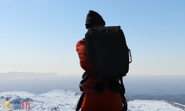 人渣SCUM低温环境高格子装备有哪些 装备推荐一览​