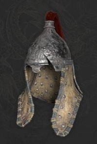 明末渊虚之羽大西督军套怎么获得