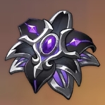 原神6.0全新圣遗物效果 穹境示现之夜 纺月的夜歌