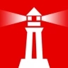灯塔党建在线