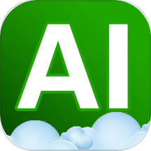 ​飞程AI