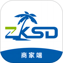 中康时代商家