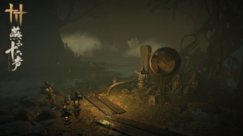 如何查看燕云十六声排行榜？简单步骤教你搞定