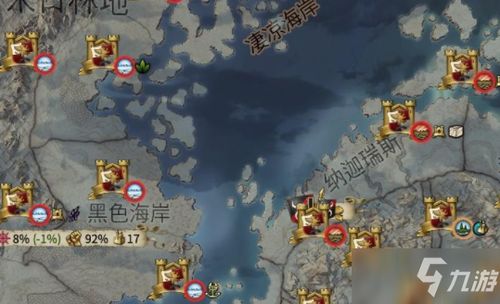 《龙石战争中 哪些英雄是你的致胜之选？来看看这份推荐攻略 》