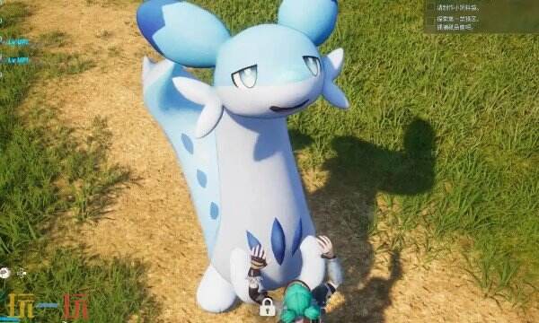 幻兽帕鲁牧场帕鲁产出表 全牧场帕鲁产出大全介绍