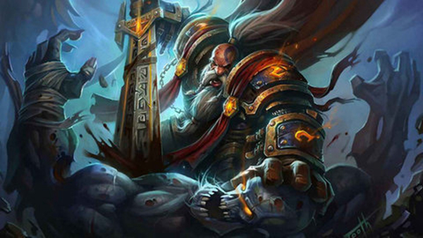 飞飞世界地图手机版 2