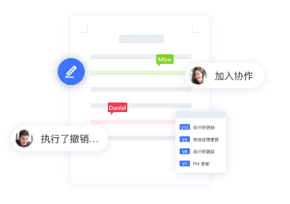天翼云盘APP 4