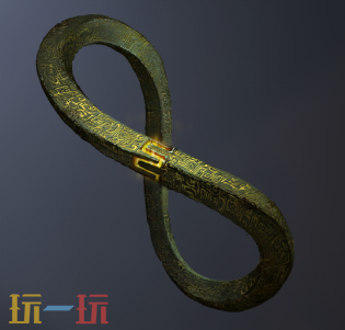 明末渊虚之羽轮回之环・重生怎么获取 轮回之环获取方法