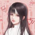 女神自救