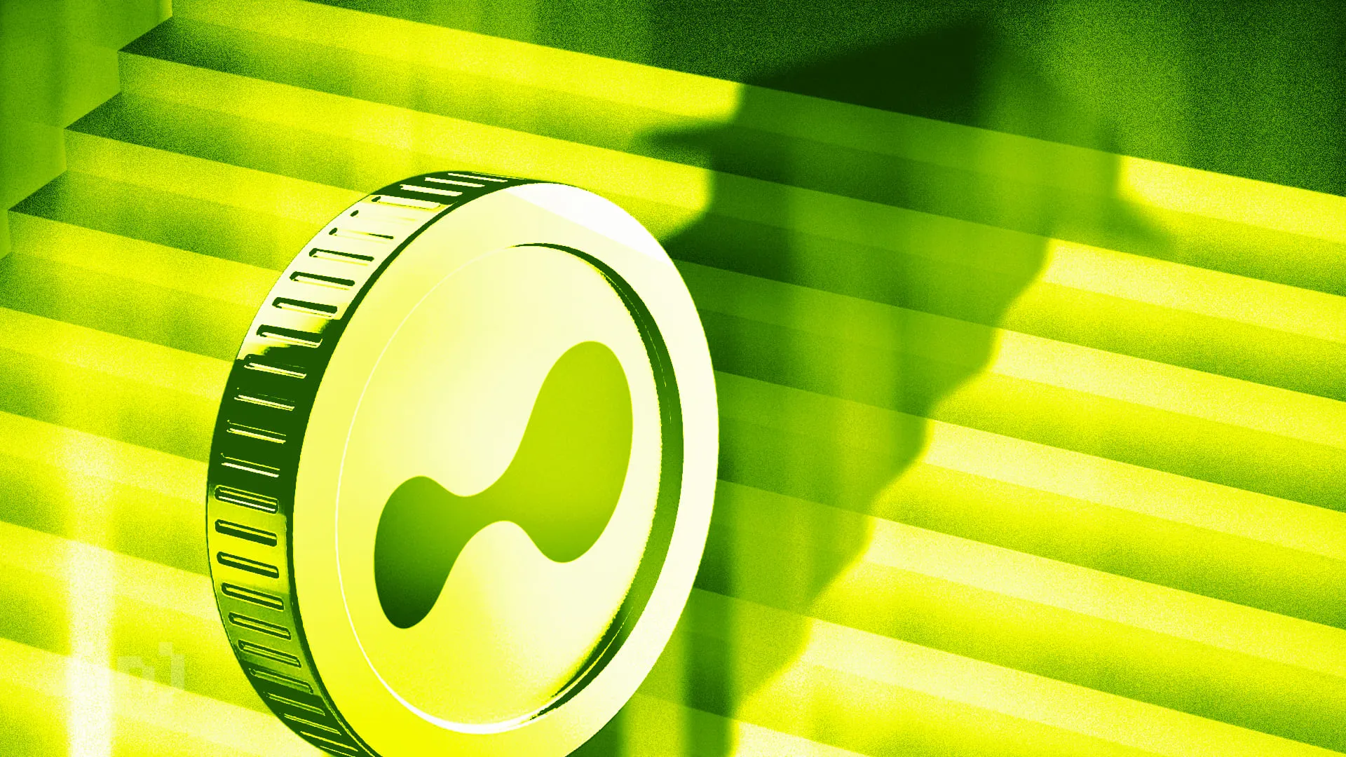 Hyperliquid创纪录的7月暗示着随着关键升级临近，其雄心不止于此