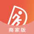 到家客