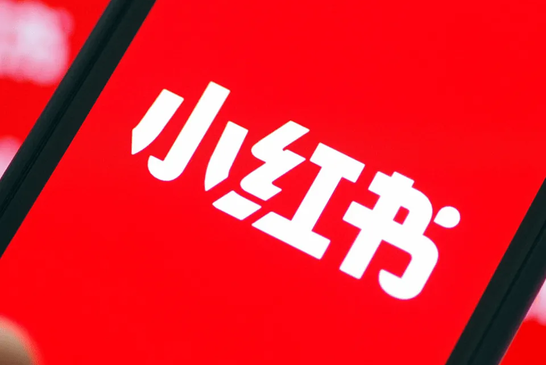 流量迁徙进行时：加密交易所“攻占”小红书