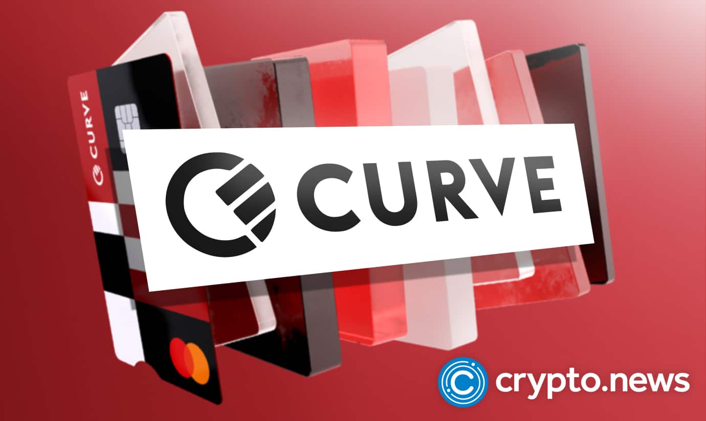 Curve Finance部署至Etherlink，拓展Tezos去中心化金融生态版图
