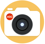AGC