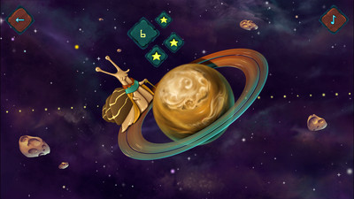 星球对对碰手机版 1