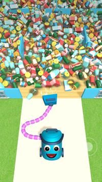 完全清洁3D 2