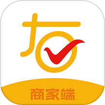 右官铺盟