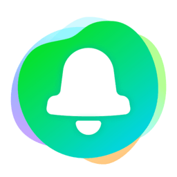 最美铃声APP