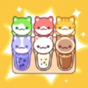 奶茶屋之旅