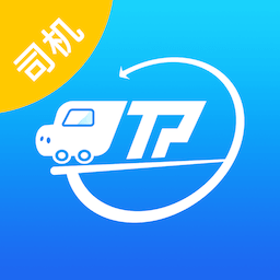 天蓬牧运