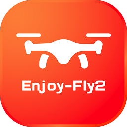Enjoy-Fly2