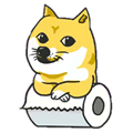 秘阁画质