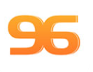 96