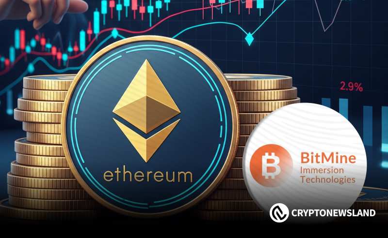 基于2021年高点ETH/BTC比率，ETH价格可能达到16,000美元，机构正在增持