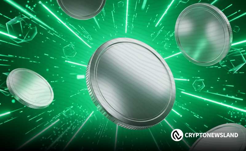 本周最值得关注的3种加密货币——别错过下一个百倍币