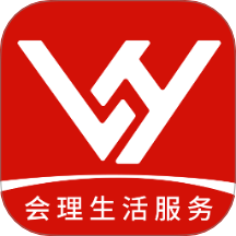 会理网
