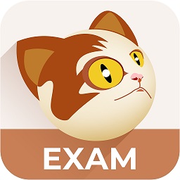 考试猫题库