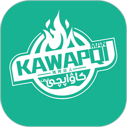 kawapqiman
