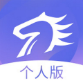 百城招聘个人版