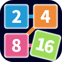 经典2048